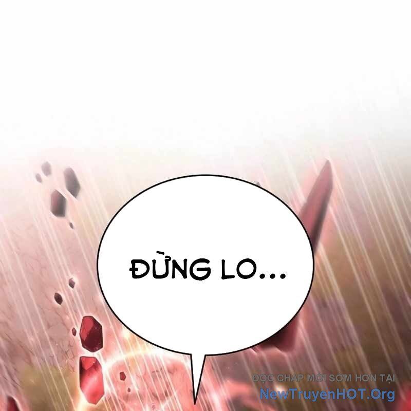 Học Viện Minh Triết - Chap 6 - Trang 259