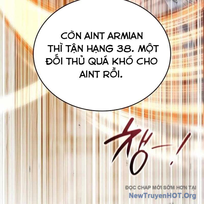 Học Viện Minh Triết - Chap 6 - Trang 27