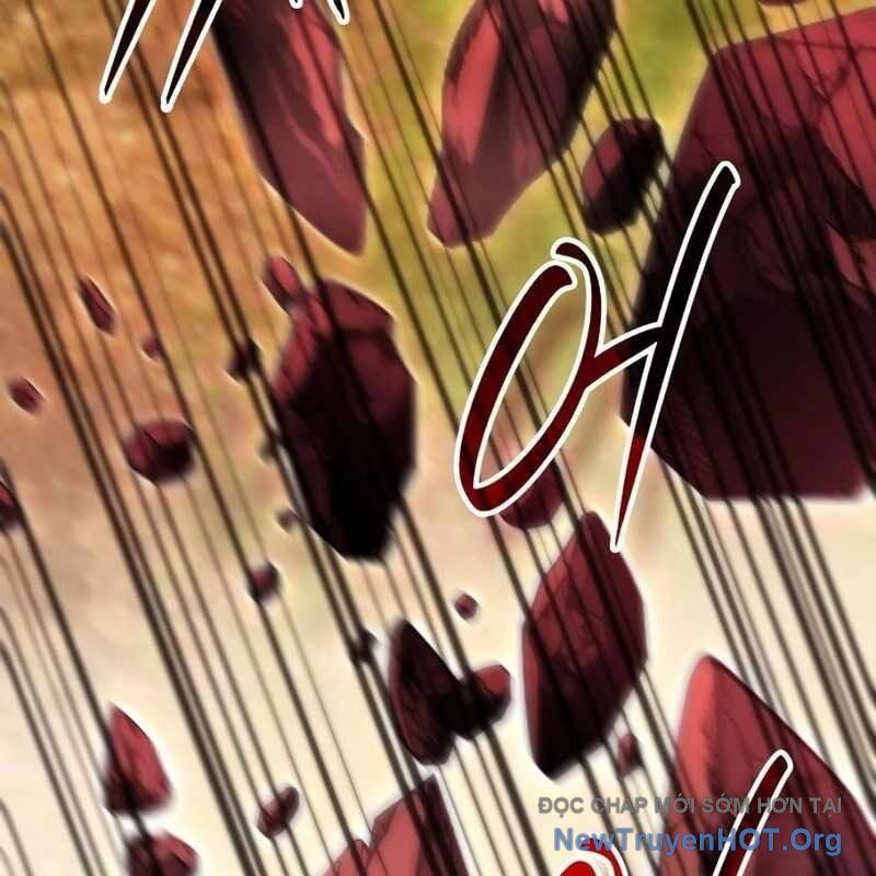 Học Viện Minh Triết - Chap 6 - Trang 262
