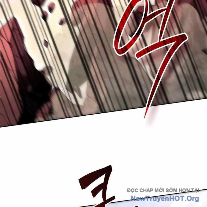 Học Viện Minh Triết - Chap 6 - Trang 263