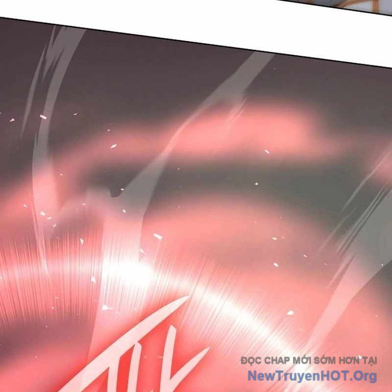 Học Viện Minh Triết - Chap 6 - Trang 265