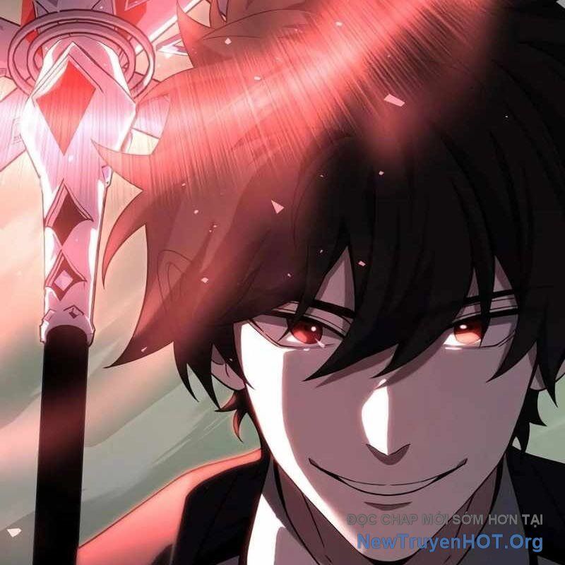 Học Viện Minh Triết - Chap 6 - Trang 267