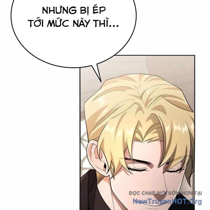 Học Viện Minh Triết - Chap 6 - Trang 28