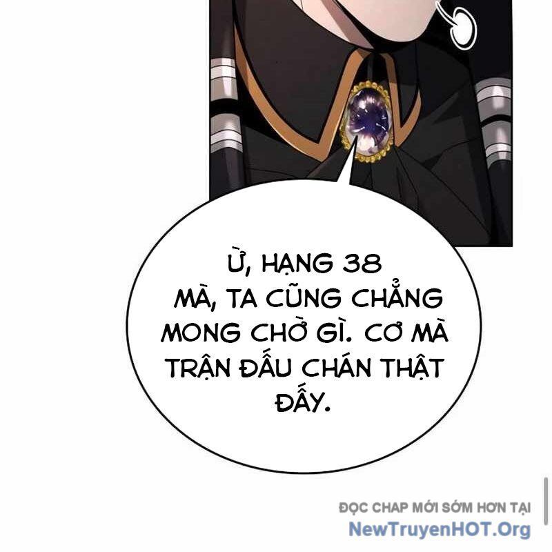 Học Viện Minh Triết - Chap 6 - Trang 29
