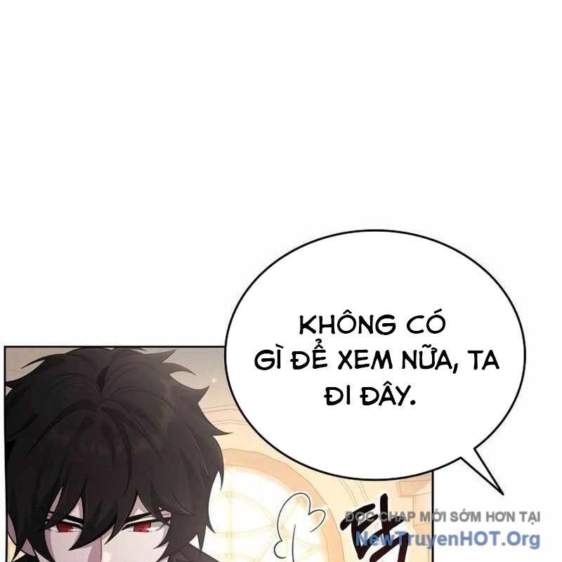 Học Viện Minh Triết - Chap 6 - Trang 30