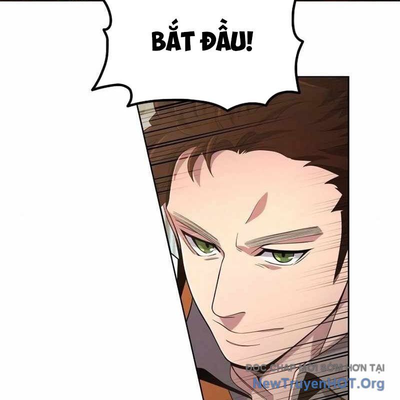Học Viện Minh Triết - Chap 6 - Trang 4