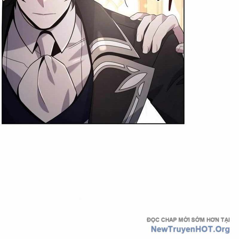 Học Viện Minh Triết - Chap 6 - Trang 31