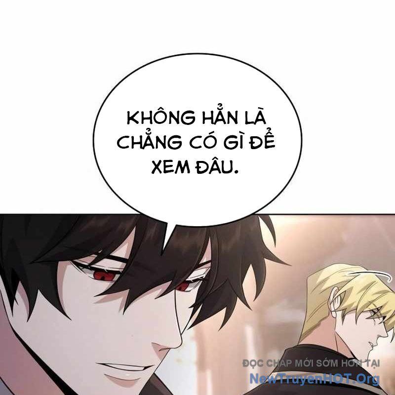 Học Viện Minh Triết - Chap 6 - Trang 32