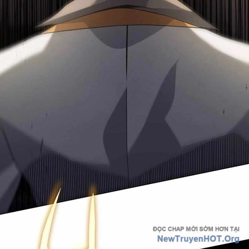 Học Viện Minh Triết - Chap 6 - Trang 36