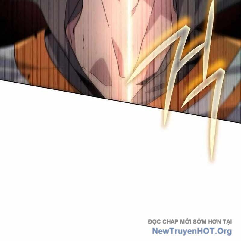 Học Viện Minh Triết - Chap 6 - Trang 38