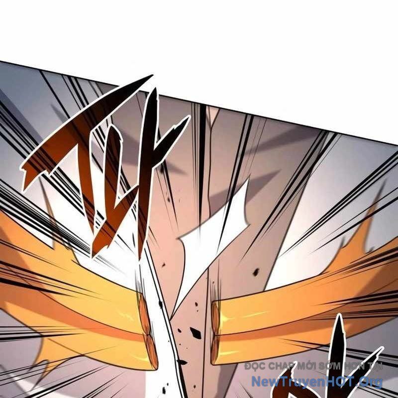 Học Viện Minh Triết - Chap 6 - Trang 39
