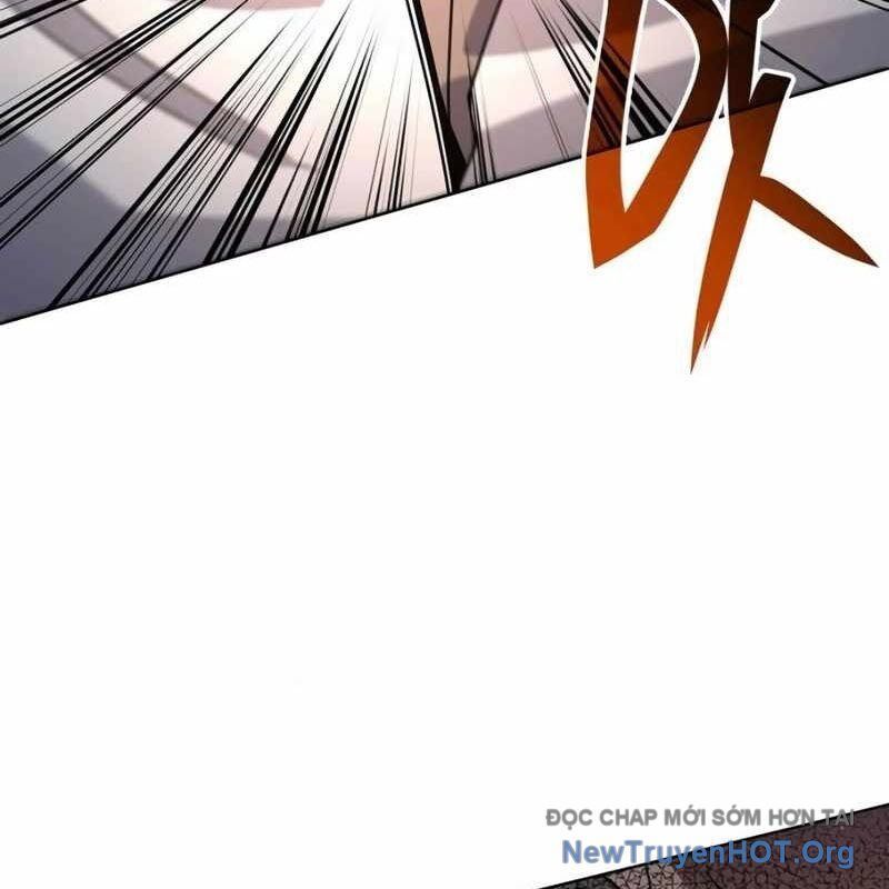 Học Viện Minh Triết - Chap 6 - Trang 40