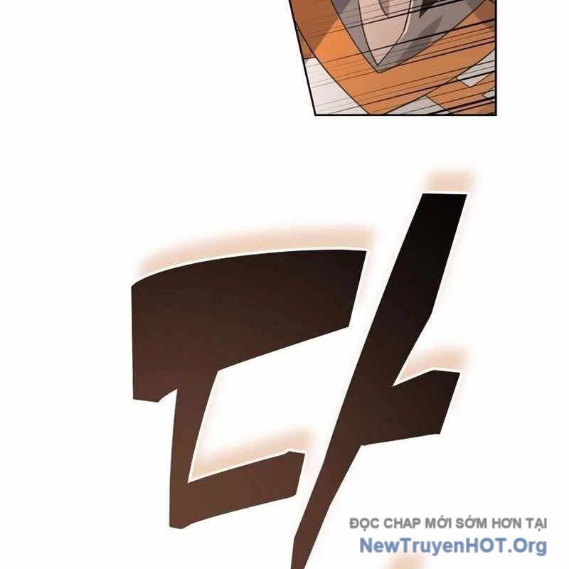 Học Viện Minh Triết - Chap 6 - Trang 5