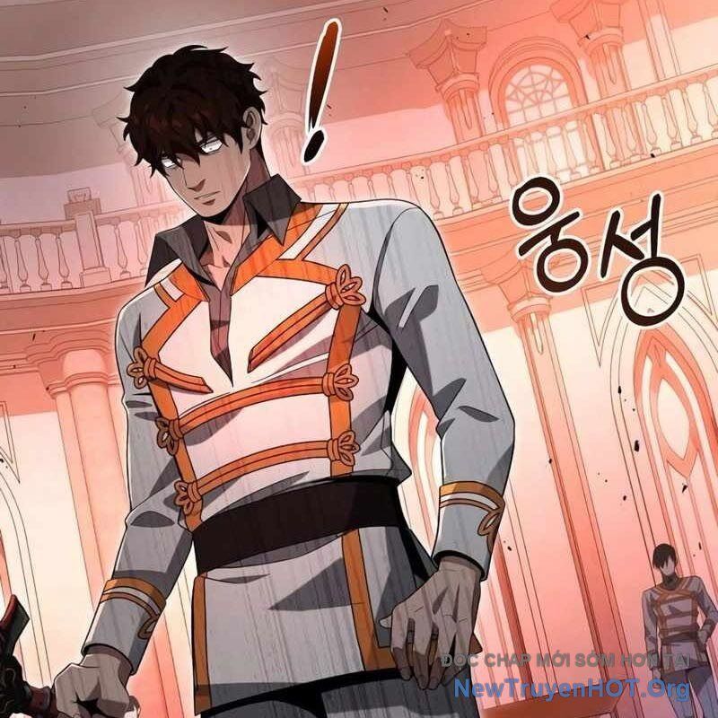 Học Viện Minh Triết - Chap 6 - Trang 43