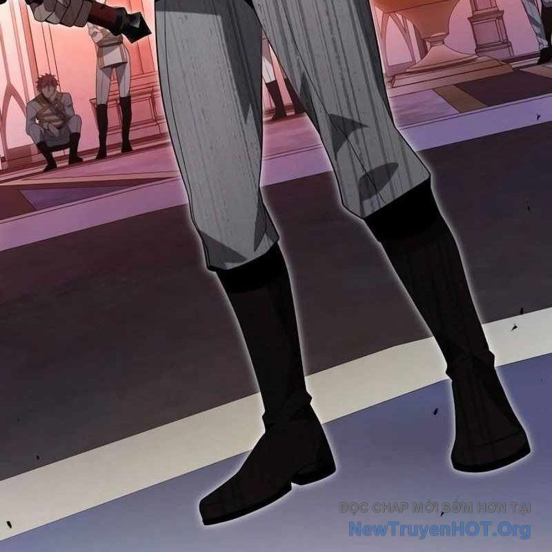 Học Viện Minh Triết - Chap 6 - Trang 44