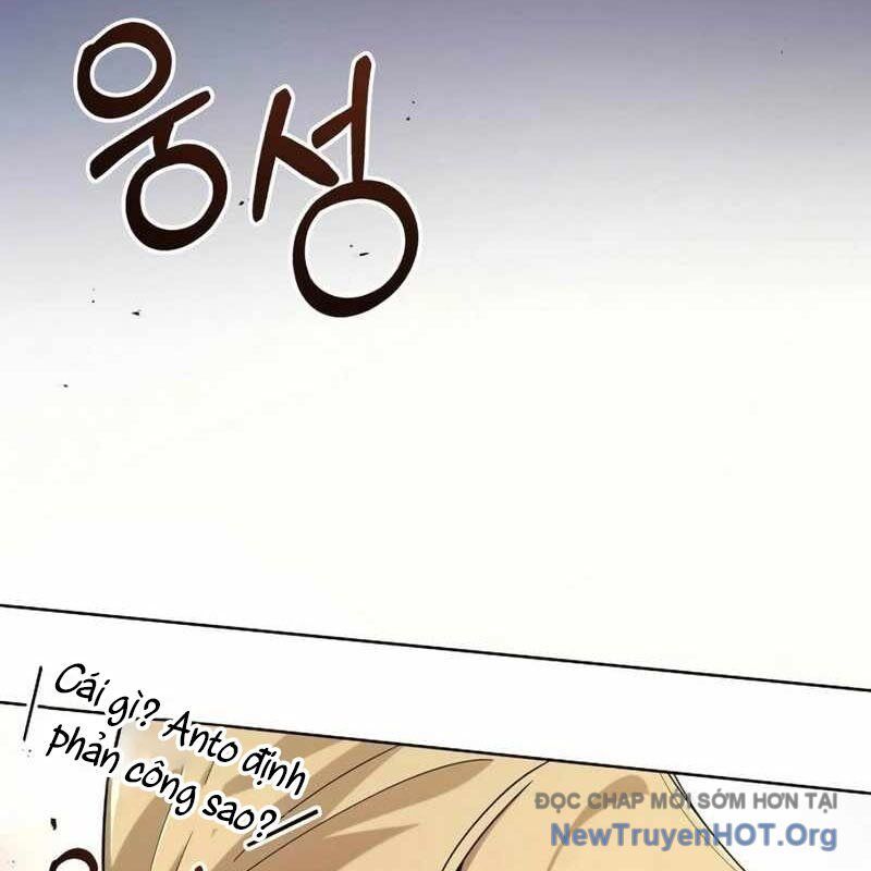 Học Viện Minh Triết - Chap 6 - Trang 45