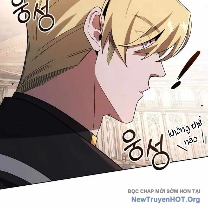 Học Viện Minh Triết - Chap 6 - Trang 46