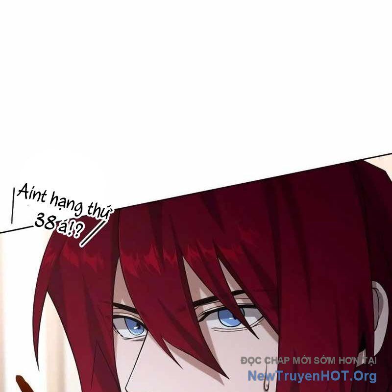 Học Viện Minh Triết - Chap 6 - Trang 47
