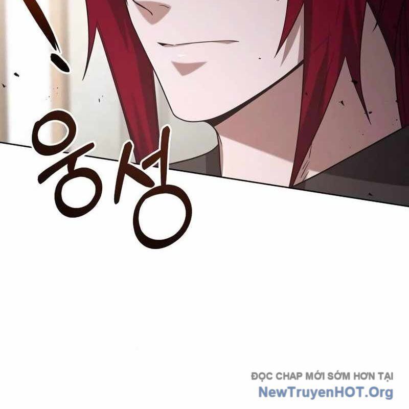 Học Viện Minh Triết - Chap 6 - Trang 48