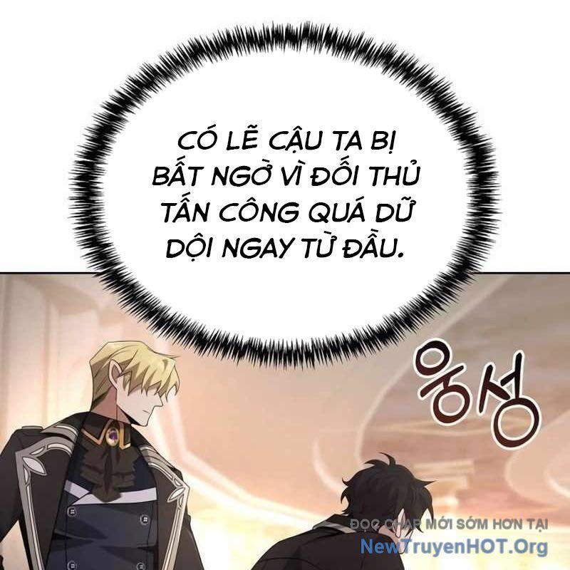 Học Viện Minh Triết - Chap 6 - Trang 49