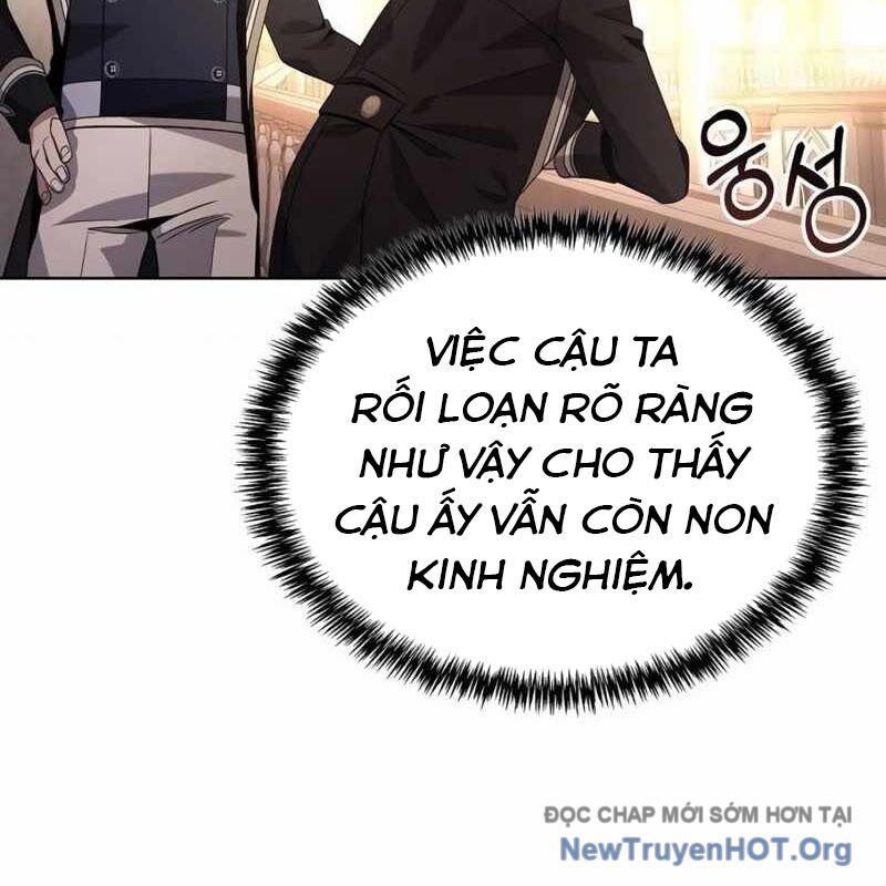 Học Viện Minh Triết - Chap 6 - Trang 50