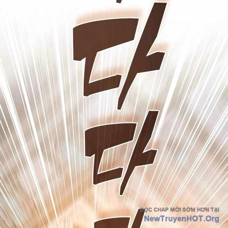 Học Viện Minh Triết - Chap 6 - Trang 6
