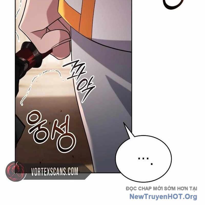 Học Viện Minh Triết - Chap 6 - Trang 52