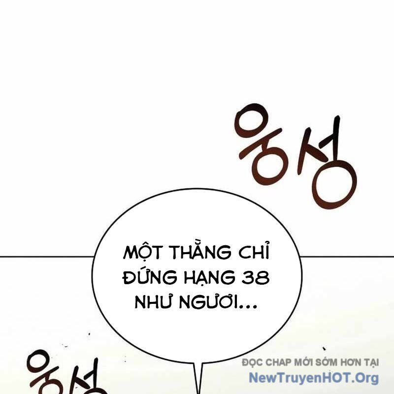 Học Viện Minh Triết - Chap 6 - Trang 53