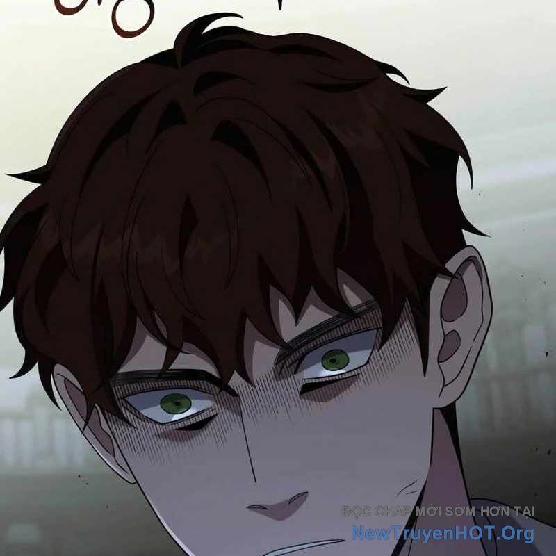 Học Viện Minh Triết - Chap 6 - Trang 54