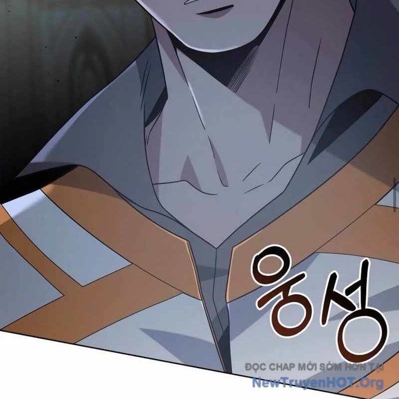 Học Viện Minh Triết - Chap 6 - Trang 55