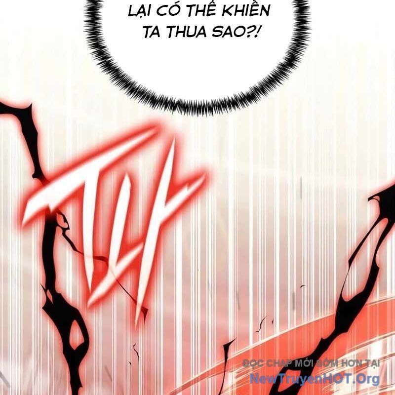 Học Viện Minh Triết - Chap 6 - Trang 57