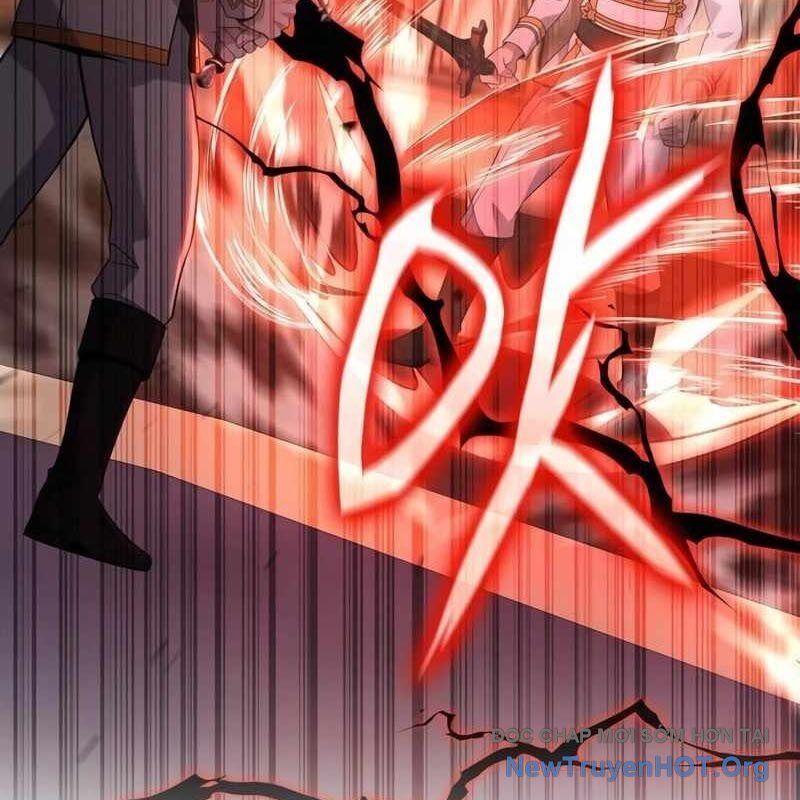 Học Viện Minh Triết - Chap 6 - Trang 59