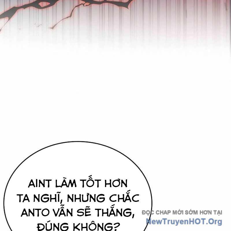 Học Viện Minh Triết - Chap 6 - Trang 60