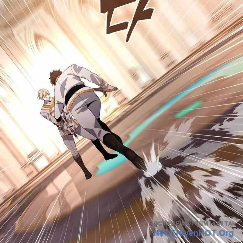 Học Viện Minh Triết - Chap 6 - Trang 7