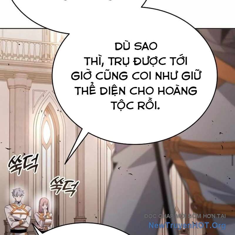 Học Viện Minh Triết - Chap 6 - Trang 61