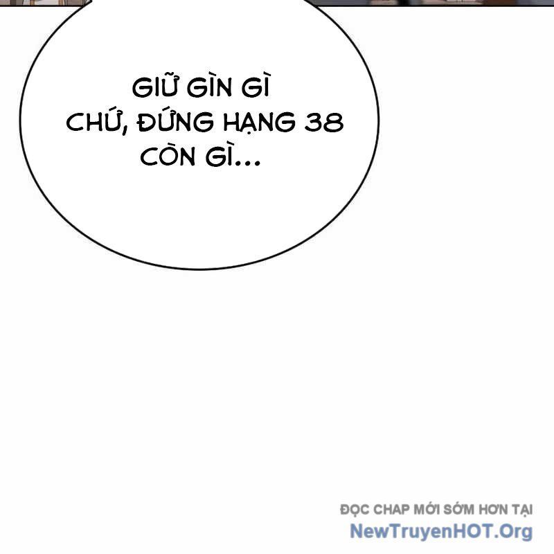 Học Viện Minh Triết - Chap 6 - Trang 62