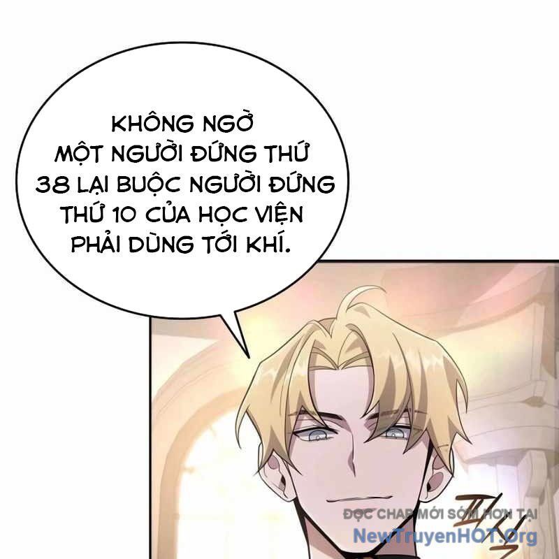 Học Viện Minh Triết - Chap 6 - Trang 63