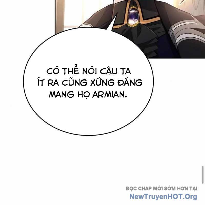 Học Viện Minh Triết - Chap 6 - Trang 64