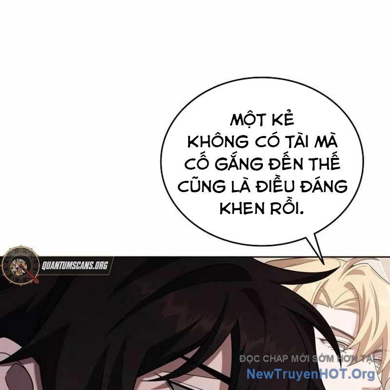Học Viện Minh Triết - Chap 6 - Trang 65