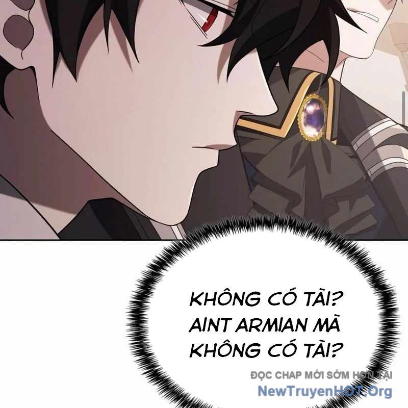 Học Viện Minh Triết - Chap 6 - Trang 66