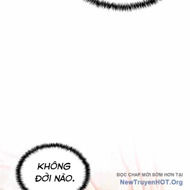 Học Viện Minh Triết - Chap 6 - Trang 67