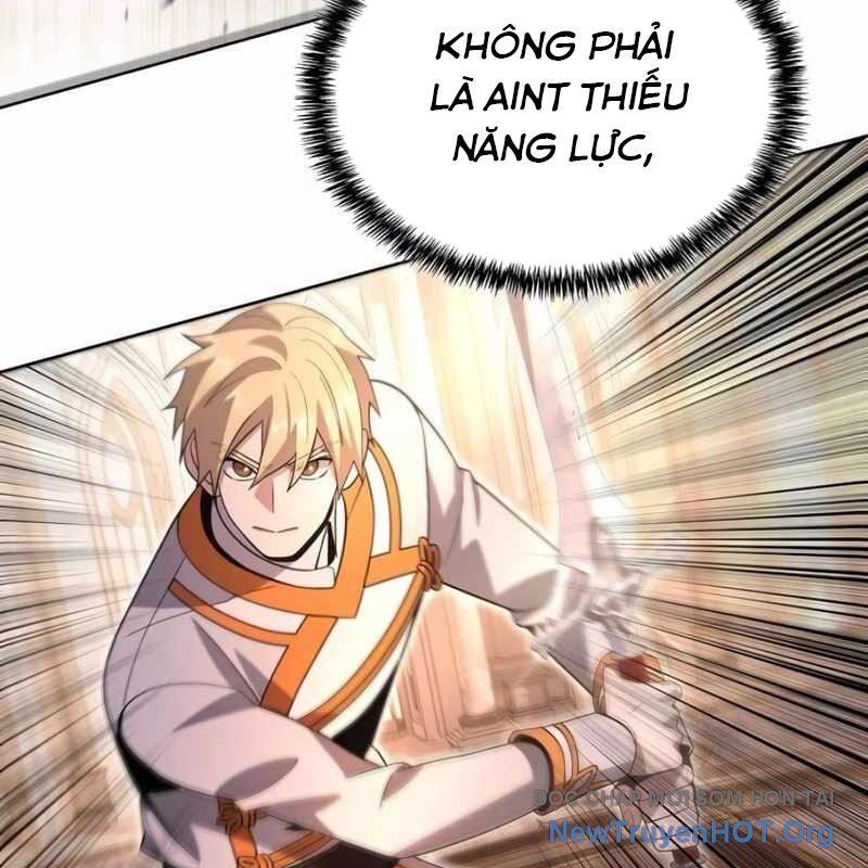 Học Viện Minh Triết - Chap 6 - Trang 70