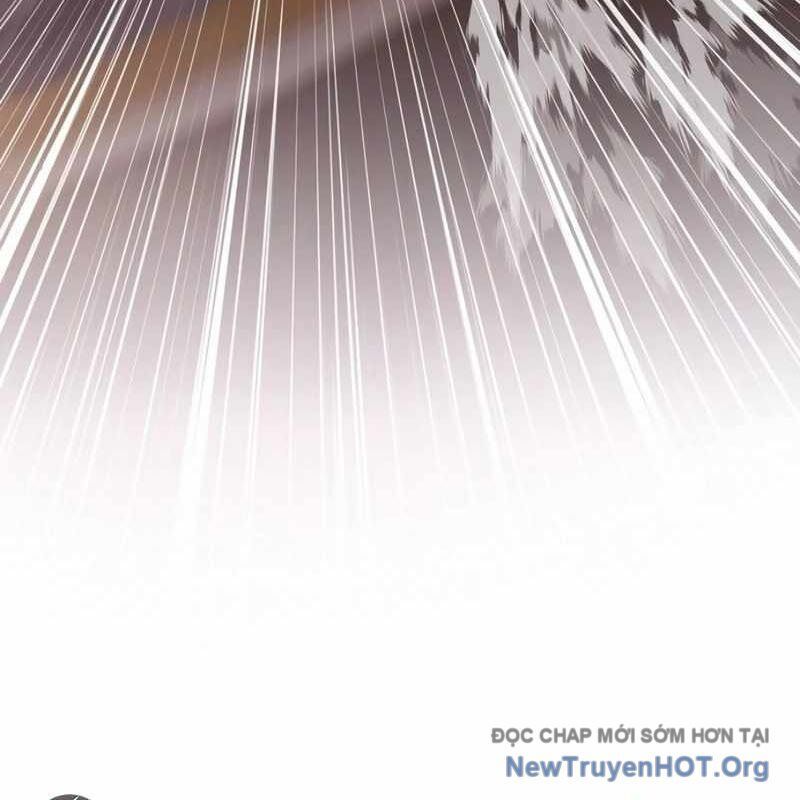 Học Viện Minh Triết - Chap 6 - Trang 8