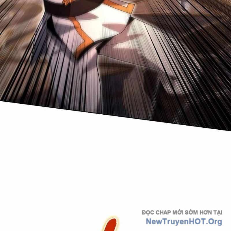 Học Viện Minh Triết - Chap 6 - Trang 71