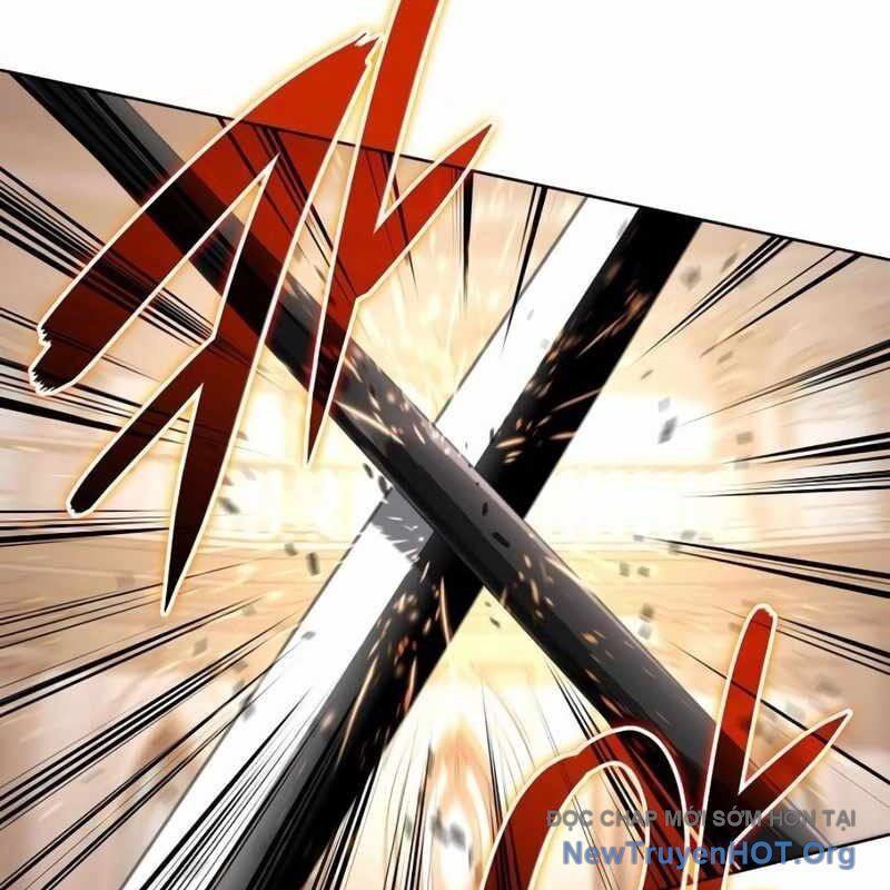 Học Viện Minh Triết - Chap 6 - Trang 72