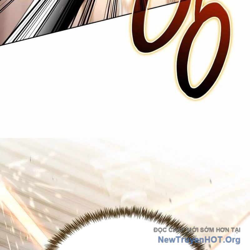 Học Viện Minh Triết - Chap 6 - Trang 73