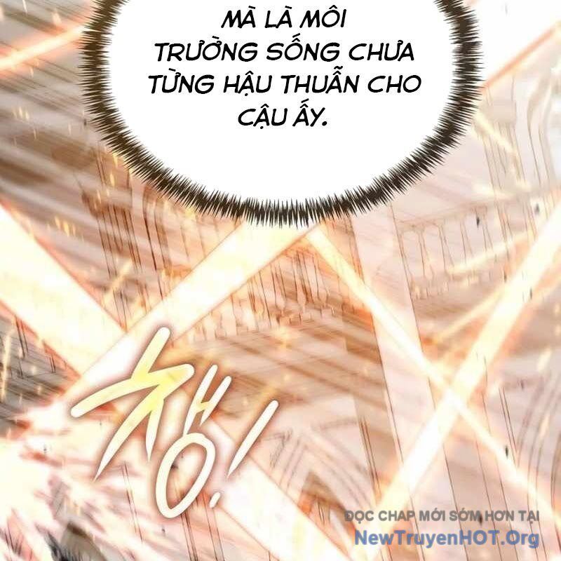 Học Viện Minh Triết - Chap 6 - Trang 74