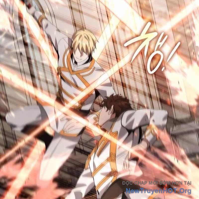 Học Viện Minh Triết - Chap 6 - Trang 75