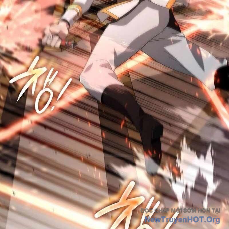 Học Viện Minh Triết - Chap 6 - Trang 76