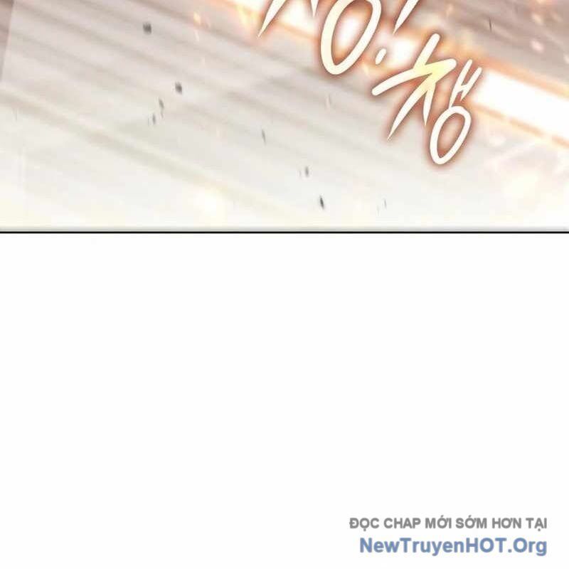 Học Viện Minh Triết - Chap 6 - Trang 77